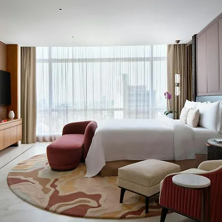 The St. Regis Mexico City-3