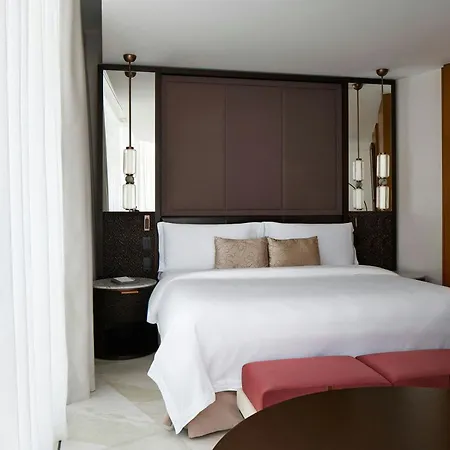 The St. Regis Mexico City-2